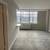 Amazing Studio with a view for $1,395 3 thumbnail
