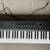 Native Instruments Komplete Kontrol A61 MIDI Controller Keyboard 1 thumbnail