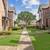 🎉 2 WEEKS FREE! West Plano Split-Level Luxury Townhouse! 🏡 🚘 21 thumbnail