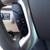 2013 GMC Acadia AWD All Wheel Drive SLT SUV 15 thumbnail