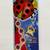 New Kites - Ladybug SkyDelight® Deluxe 25”W & Princess SkyDelta® 42”W 6 thumbnail