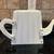 Teapot shaped sorage box 5 thumbnail