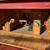 Dollhouse -General Store/Antique shop 2 thumbnail