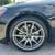 2018 MERCEDES-BENZ S-CLASS AMG LINE S 450 SEDAN 4D 11 thumbnail
