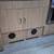 2020 Airstream Flyingcloud 23FBQ  Travel Trailer Trailer 23 thumbnail