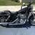 Harley Davidson 3 thumbnail