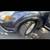 2011 SUBARU OUTBACK 4X4 2.5I PREMIUM 5 thumbnail