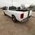 2003 Dodge Ram 1500  * YC3 *   Parting Out *   Parts Only 9 thumbnail