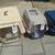 Assorted Pet Kennels ($34 - $85) 2 thumbnail