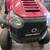 Troy built, riding lawnmower 2 thumbnail