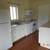 Single Family House 5 thumbnail