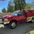 1999 Ford F-550 4X4 Brush Truck/ Fire Truck -WE FINANCE AND NATIONWIDE SHIPPING! 8 thumbnail