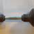 Antique Door Knobs, Etc. 1 thumbnail