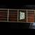 2017 Left Hand Gibson Custom Shop Historic '58 Les Paul Standard Reiss 7 thumbnail