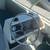 Duffy/Electrcraft 18’ party Crusier, bar, cooler, stereo, great shape 5 thumbnail