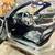 2000 Chevrolet Corvette Convertible, Light Pewter/Black, Z51, 82k Mi 20 thumbnail