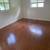 big  room - great location close to Metro station 14 thumbnail