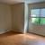 1/2 Month's Rent Move in Special! Bennett Valley Condo! 17 thumbnail