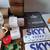 Garage sale in Maryland Heights 7 thumbnail
