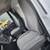 2015 Chevrolet Express 3500 Cutaway 15ft Box Truck Work Van Liftgate 11 thumbnail