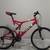 GT Drive 6.0 mountain bike 1 thumbnail