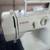 Singer sewing machine 3 thumbnail