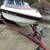 2003 Reinell 21' Open Bow 1 thumbnail