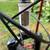 Soma Riff V.2.0; Size Medium; 27.5/27.5+ Trail Hardtail; Brand New 4 thumbnail