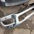 2019=2024 dodge ram 2500=3500 front bumper 2 thumbnail