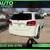 2017 Dodge Journey SE PRICED TO SELL! 5 thumbnail