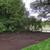 BOBCAT SERVICES Land Clearing,Grading/Leveling, Demo,Hauling,Landscape 12 thumbnail