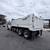 New Build Peterbilt Longhood 379 - 16 Wheeler Dump Truck 5 thumbnail