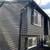 Affordable and Professional drywall and paint,decks repairs,staining 4 thumbnail