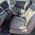 2018 Honda Odyssey  EX-L Minivan, Passenger 17 thumbnail
