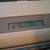 Electric Typewriter, LCD screen, Smith Corona NA3HH electronic 4 thumbnail