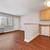 Elegant Spacious One Bedroom, Pool, Large Closets - Available Now.! 4 thumbnail