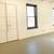 For Lease: 2nd Floor Creative Space: Modern Studio / Office 11 thumbnail