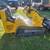BisonTek mini skid steer Not a scam in stock legit post 6 thumbnail
