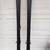 All-Mountain Skis 174 CM or 184 CM W/ Bindings for Both of You 6 thumbnail