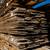Retail Reclaimed Lumber Outlet - Clearance, Wholesale, Self Serve 17 thumbnail