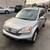 2008 Honda CR-V EX-L AWD 1 Owner 2 thumbnail