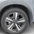 2023 Nissan Rogue  SL SUV 9 thumbnail