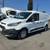 2018 Ford Transit Connect Cargo Van LWB, Back Up Camera 9 thumbnail