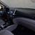 2017 Honda Pilot Lunar Silver Metallic Call Now..Priced to go! 22 thumbnail