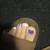 Men worn slippers 3 thumbnail