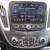 2023 CHEVROLET MALIBU *90 DAY WARRANTY*LOW MILES*4 CYLINDERS*SUNROOF* 19 thumbnail