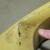 1970 - 1971 Cobra / Torino / Ranchero : left fender extension 6 thumbnail