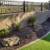 MonteVista Landscape Maintenance & Construction w/Insurance 21 thumbnail