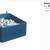 Pegboard Tool Organizer by Everbilt - 95 piece 9 thumbnail