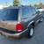 2000 DODGE DURANGO WITH 82140 10 thumbnail